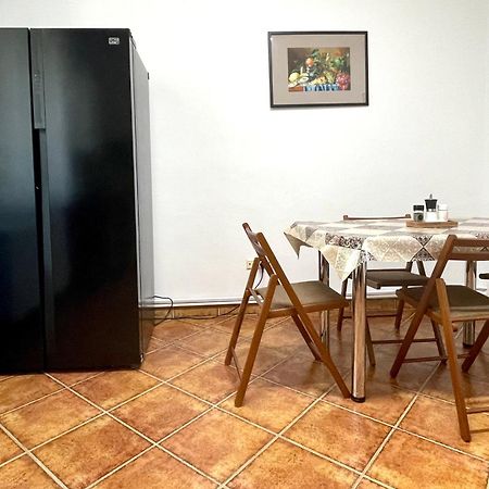 Traveler'S Retreat Apartment Brasov Exterior photo