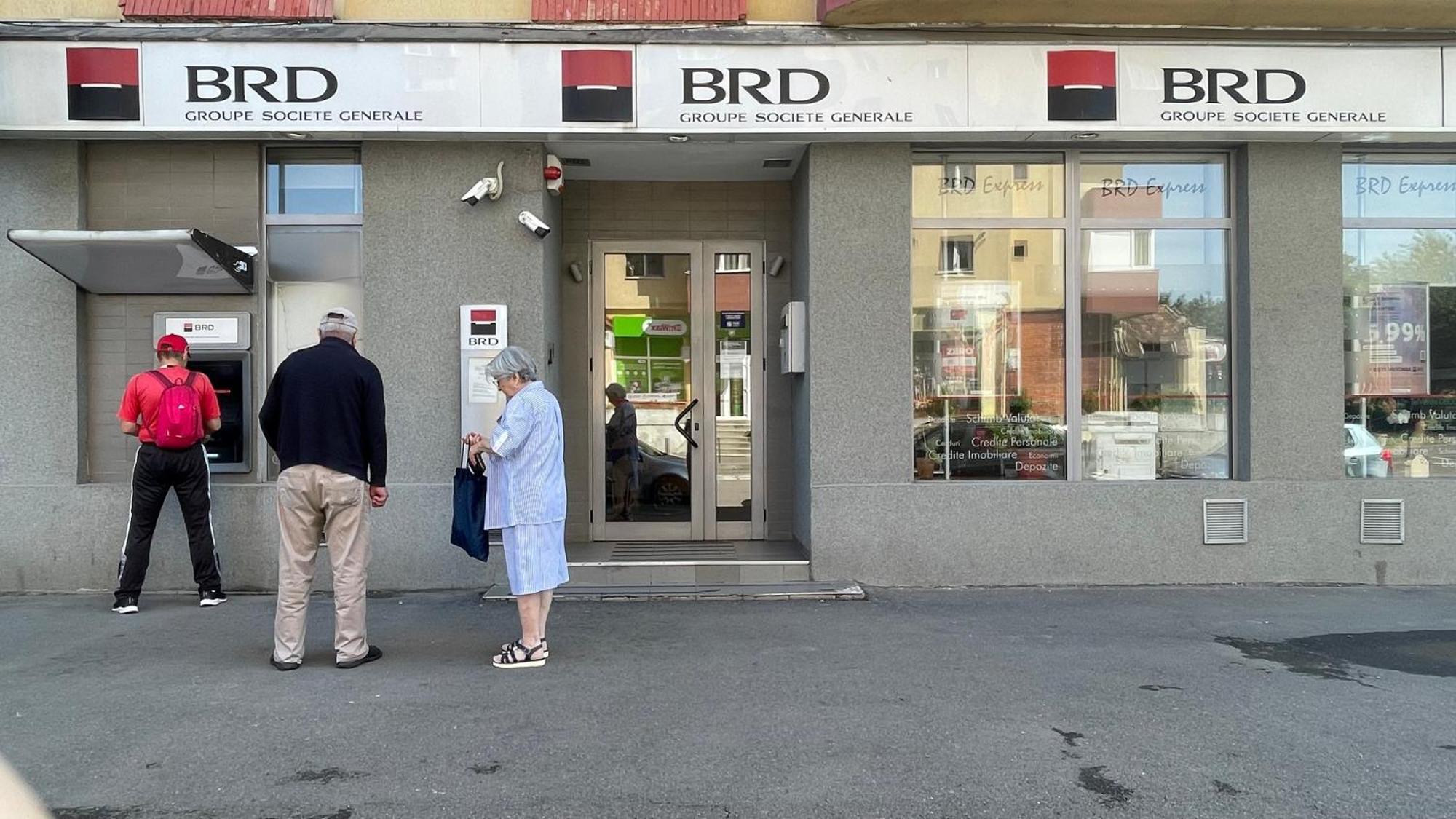 Traveler'S Retreat Apartment Brasov Exterior photo