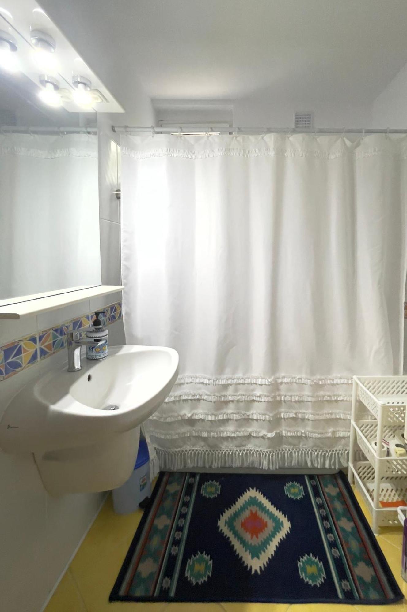 Traveler'S Retreat Apartment Brasov Exterior photo