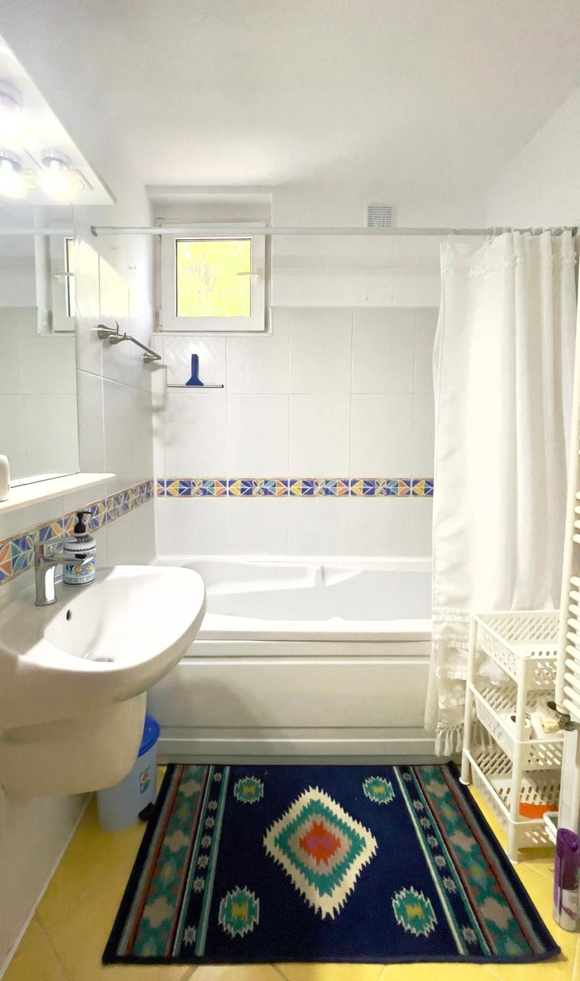 Traveler'S Retreat Apartment Brasov Exterior photo