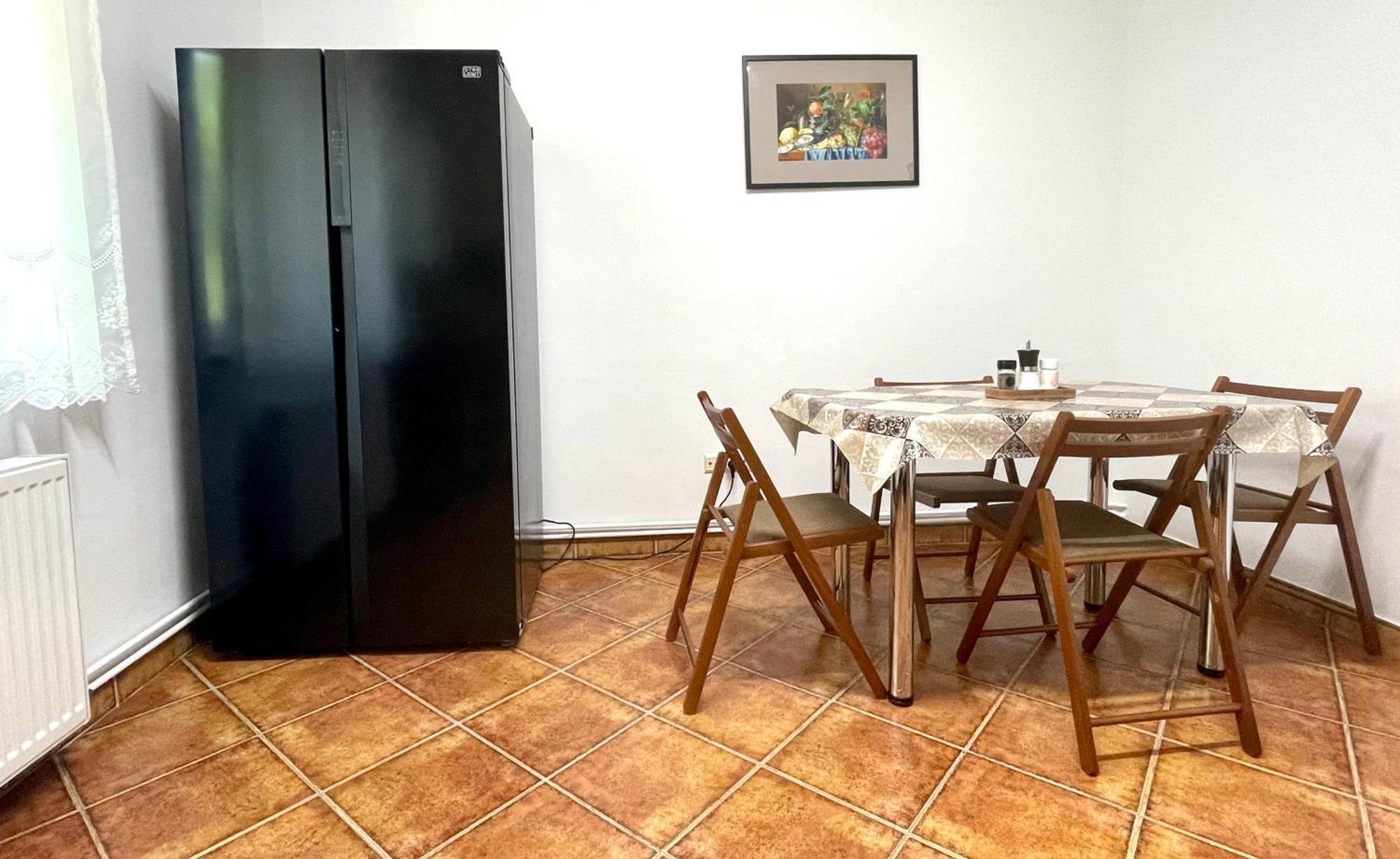 Traveler'S Retreat Apartment Brasov Exterior photo